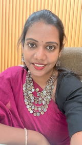 Bhav review photo