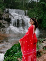 Sujitha review photo