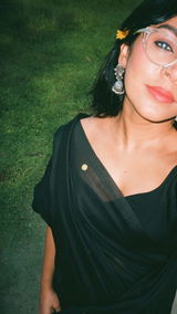 Sujitha review photo