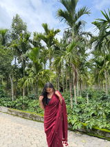Ritika review photo