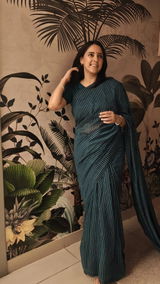Ritul Sharma review photo