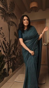 Ritul Sharma review photo
