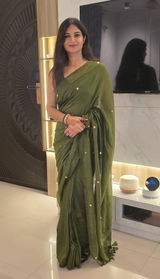 Sangeeta review photo