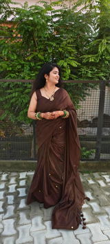 Dr. Heena singh review photo