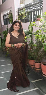 Dr. Heena singh review photo