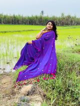 Sukanya R review photo