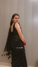 Akshita review photo