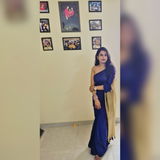 pallavi pandey review photo