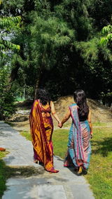 Himanshisharma review photo