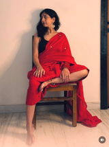Sudha review photo