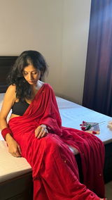 Sudha review photo