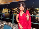 Sudha review photo
