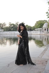 Sudha review photo