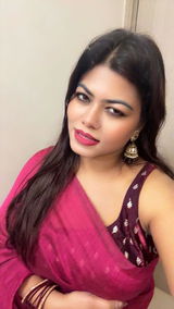 Sneha Pathak review photo