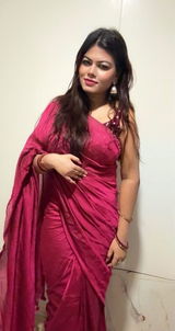 Sneha Pathak review photo
