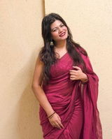 Sneha Pathak review photo