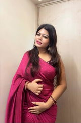 Sneha Pathak review photo