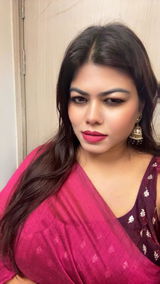 Sneha Pathak review photo