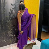 Sejal Sawant review photo