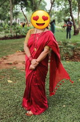 Minal Patil review photo