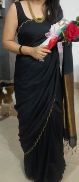 Hemlata Pal review photo