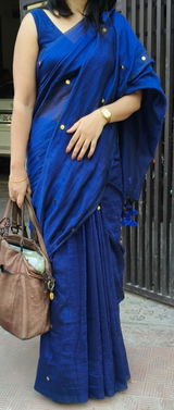 Hemlata Pal review photo