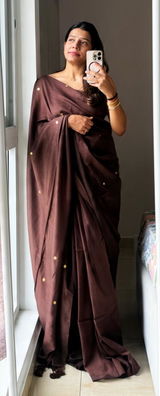 Anu Kumari review photo