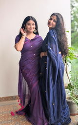 Nivedita singh review photo