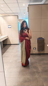 Ankita Jain review photo