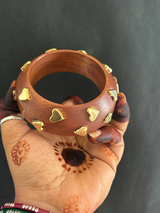 Sudha review photo