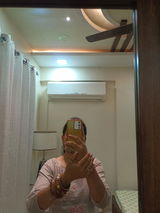 Anonymous review photo