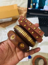 Divya review photo
