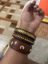 Divya review photo
