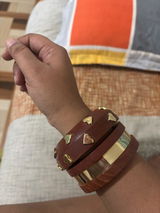 Divya review photo