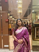 Soni jha review photo