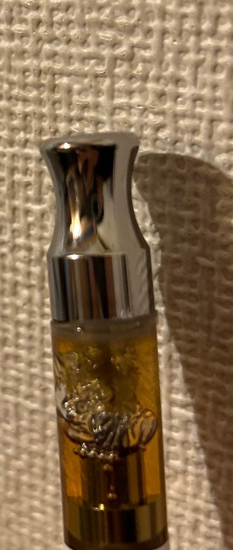 MIMOSA H4CBHリキッド 1ml – GEISHA BRAND