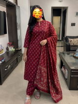 vishakha singh review photo