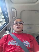 shailesh jain jain review photo