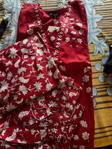 Swati dalal review photo
