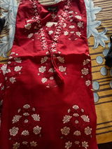 Swati dalal review photo
