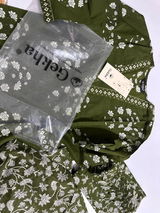 deepali review photo