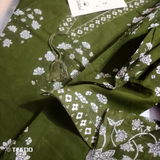 Sashi review photo