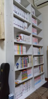 ご購入者様 review photo