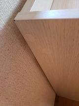 ご購入者様 review photo