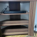 ご購入者様 review photo