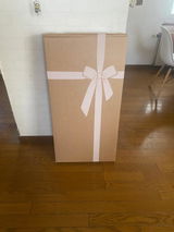 ご購入者様 review photo
