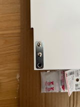 ご購入者様 review photo
