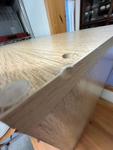 ご購入者様 review photo