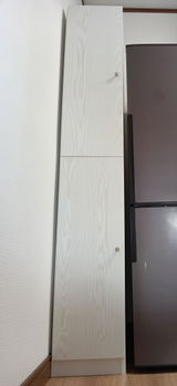 ご購入者様 review photo