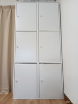 ご購入者様 review photo